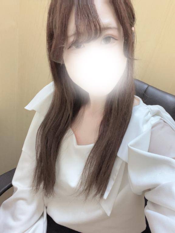 明日のために??