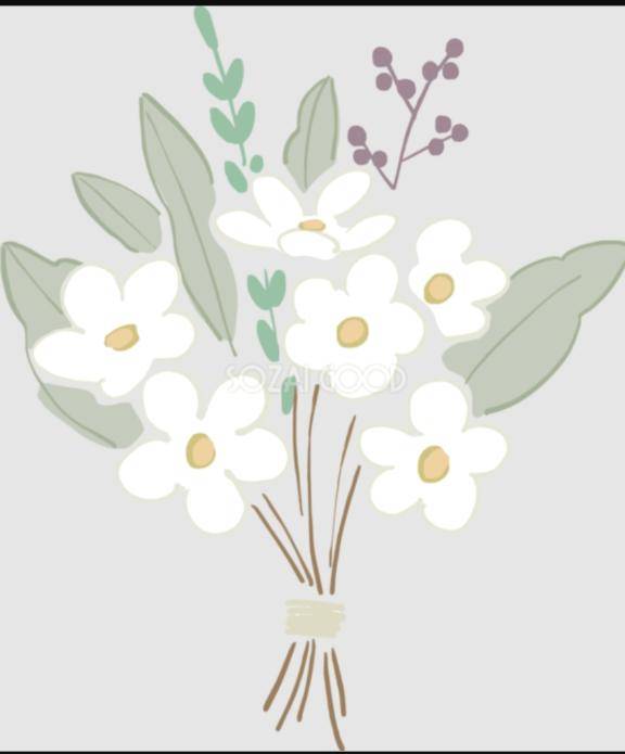 12/15（月）お礼