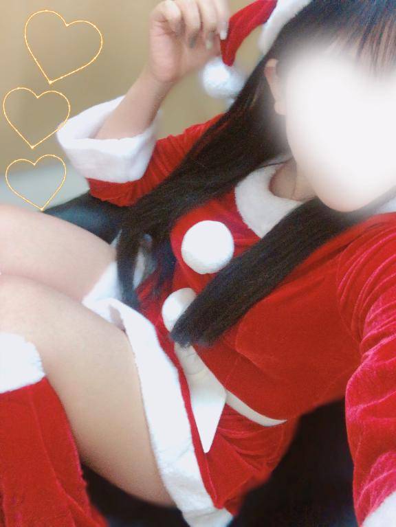 ありがとでした??待機なうです???