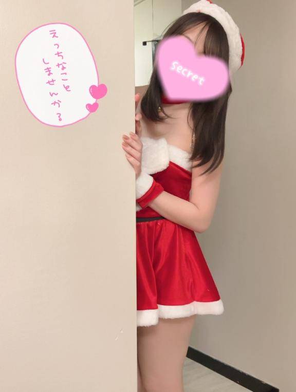 カルティニのお兄さん??