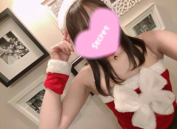 オリジンのお兄さん??