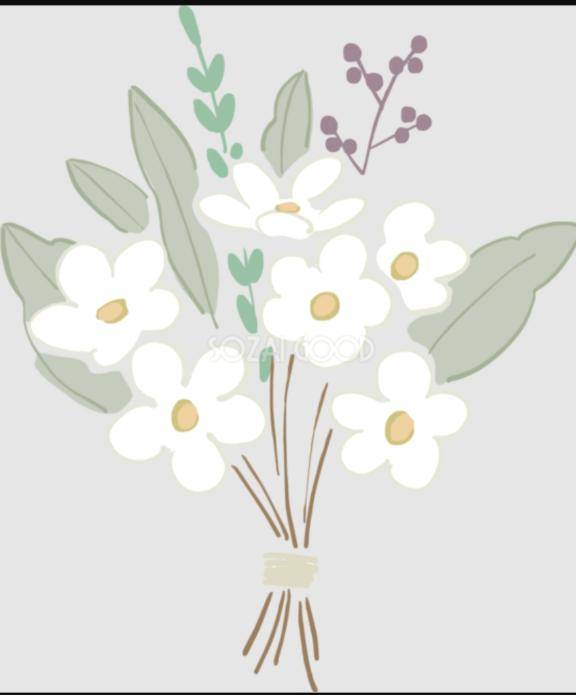 12/17（水）お礼