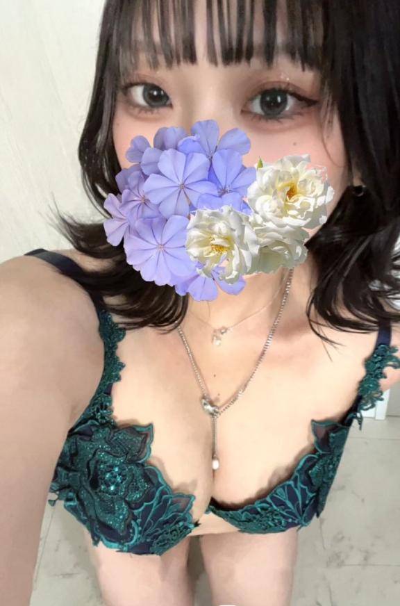 ?行ってきます?