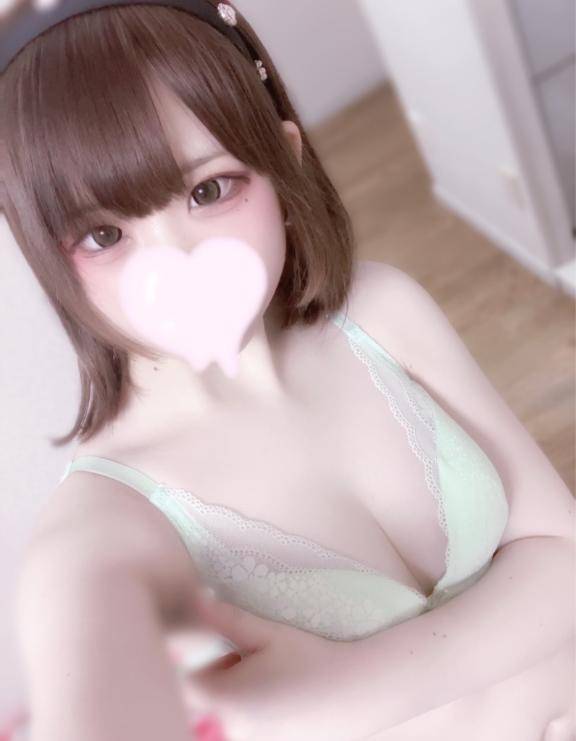 しょこら（ラズベリー広島 『信頼の証ヴィーナスグループ』）