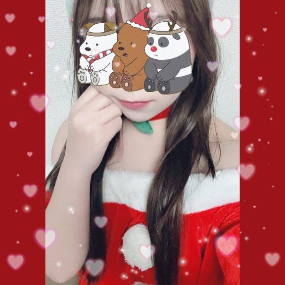 ????? ????????????????