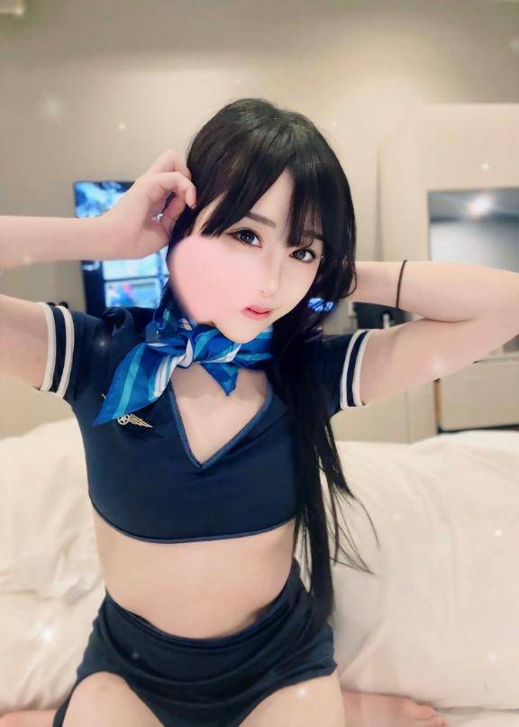 ??連続でイッちゃった?