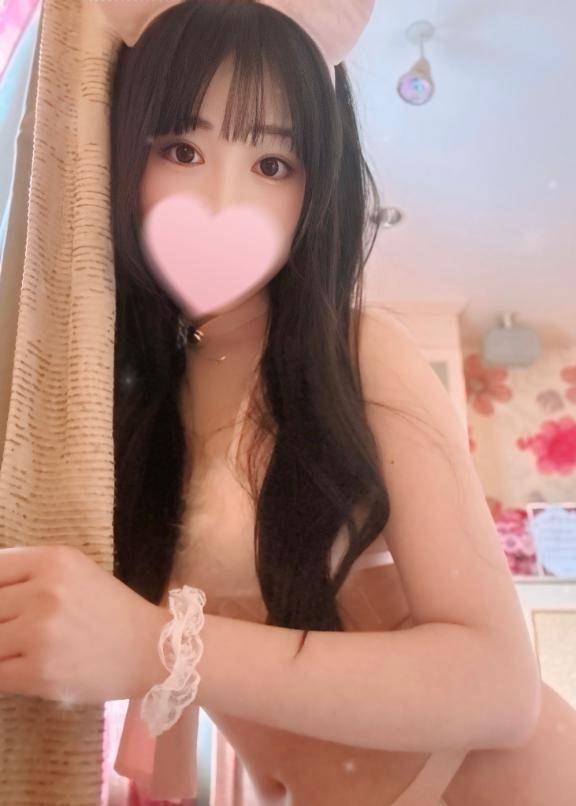 ラスト枠待ってます