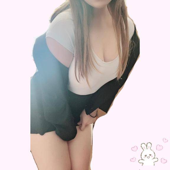 よーいドンッ??