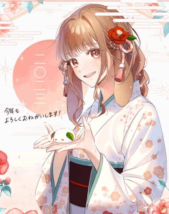 ねおん（ラズベリー広島 『信頼の証ヴィーナスグループ』）