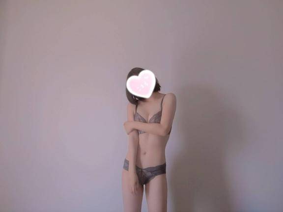 そういうことにしてる