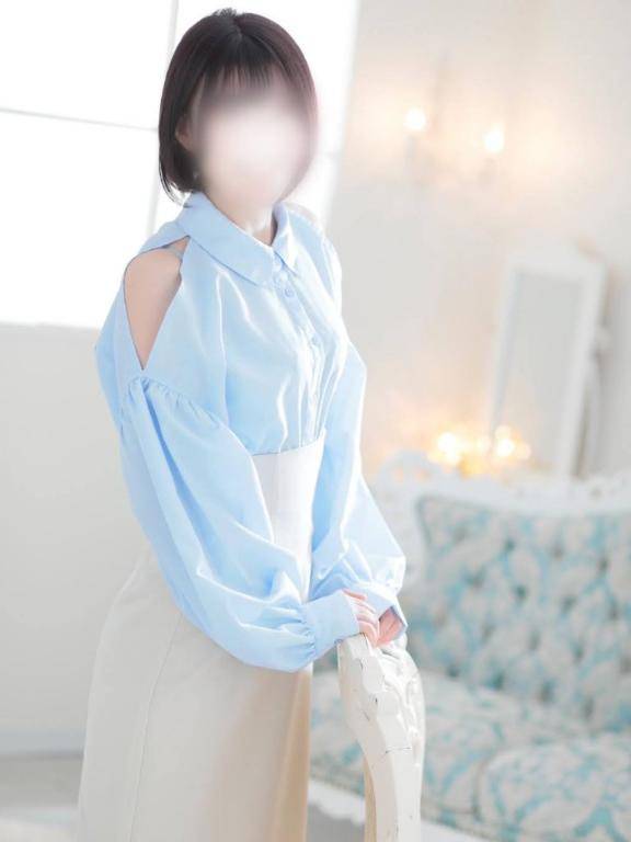 ぎゅっとくっついて