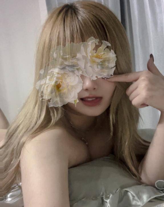 ?チェックしてねっ?