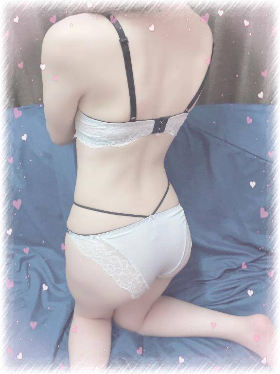 ゆい☆純粋真面目なカワイイ子♪（ラズベリー広島 『信頼の証ヴィーナスグループ』）