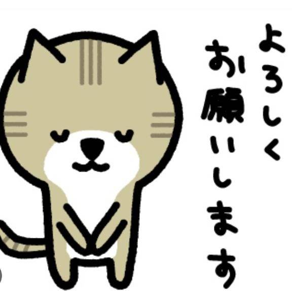 ねおん（ラズベリー広島 『信頼の証ヴィーナスグループ』）