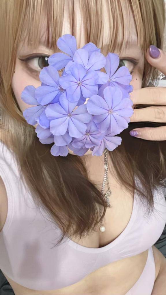 あんず(ラズベリー広島 『信頼の証ヴィーナスグループ』)