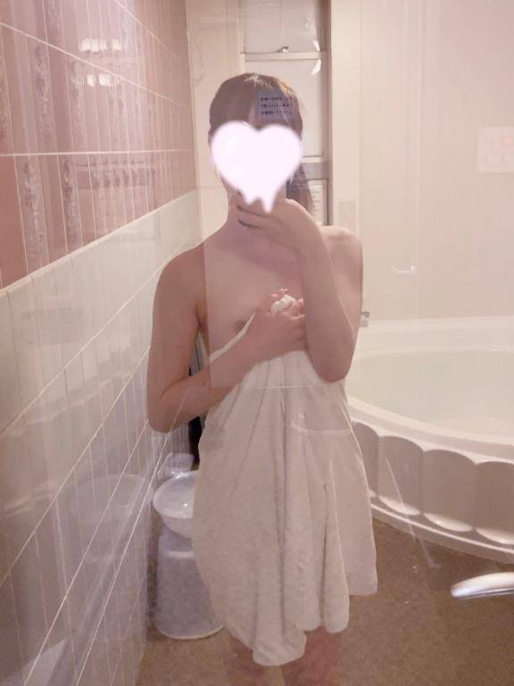 ゆい☆純粋真面目なカワイイ子♪(ラズベリー広島 『信頼の証ヴィーナスグループ』)