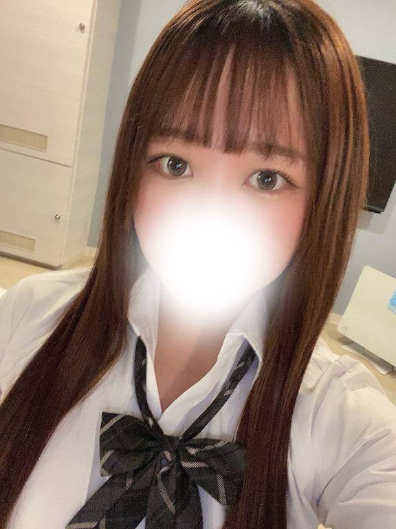 おはよ～?(｀._.´)???