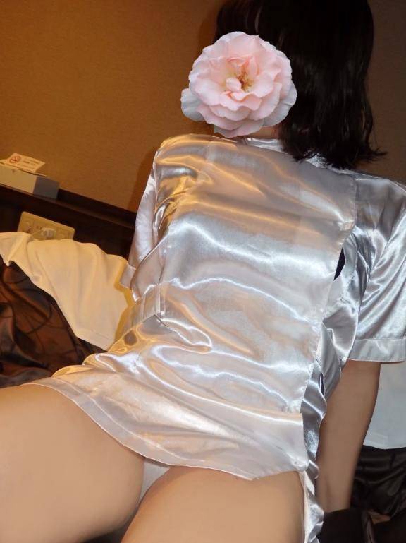 あんず（ラズベリー広島 『信頼の証ヴィーナスグループ』）