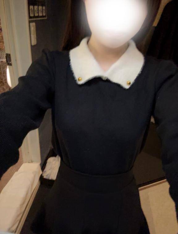 ?空いてます～23:30まで?