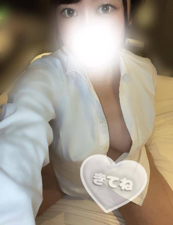 出勤！?22時20分～?(｀._.´)???