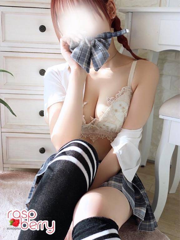 フランス 301のお兄さんへ