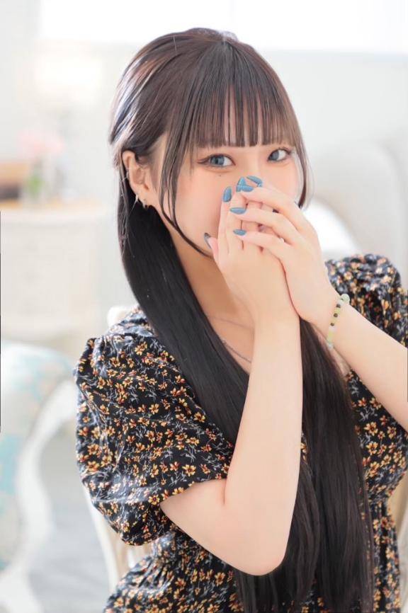 ?わたしからおすすめ?