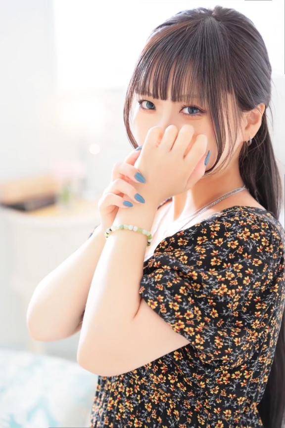 ?次回出勤のお知らせ?