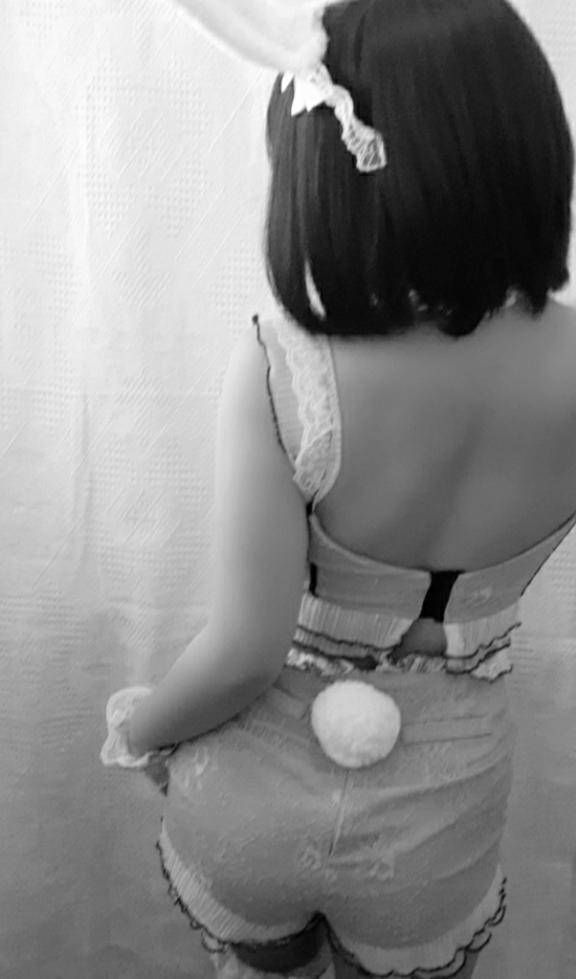 ?2月4日(水)…出勤Day?