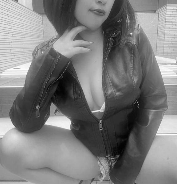 ?2月9日(月)…出勤日?