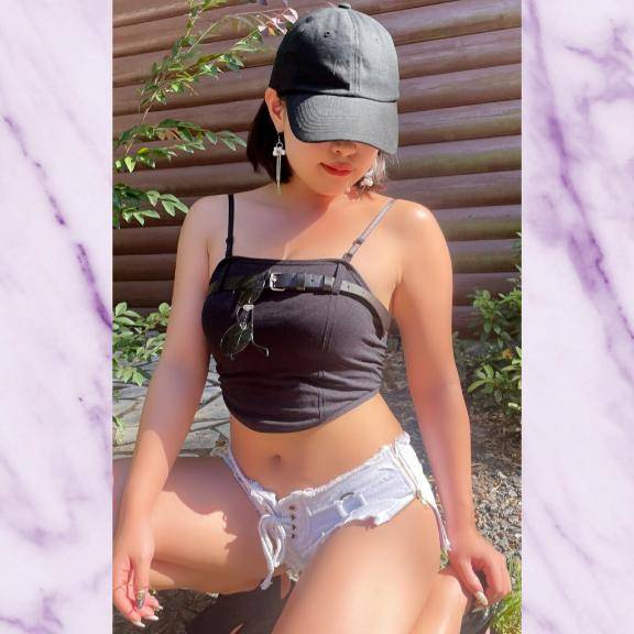 ○ご自宅のお兄様○