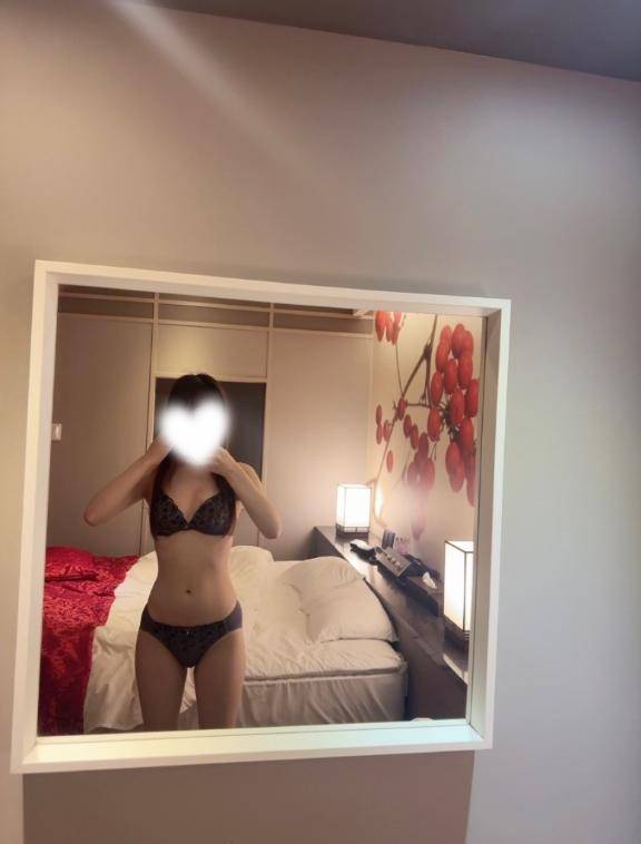 ?空いてます17:00～?