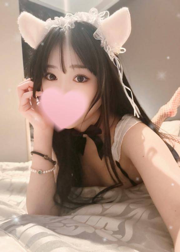 ??一緒にイこッ?