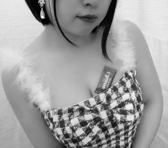 ?2月14日(土)…出勤Day?