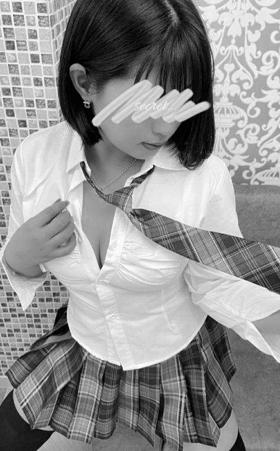 ?2月16日(月)…出勤します?