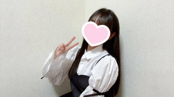 ?20時～24時 出勤?