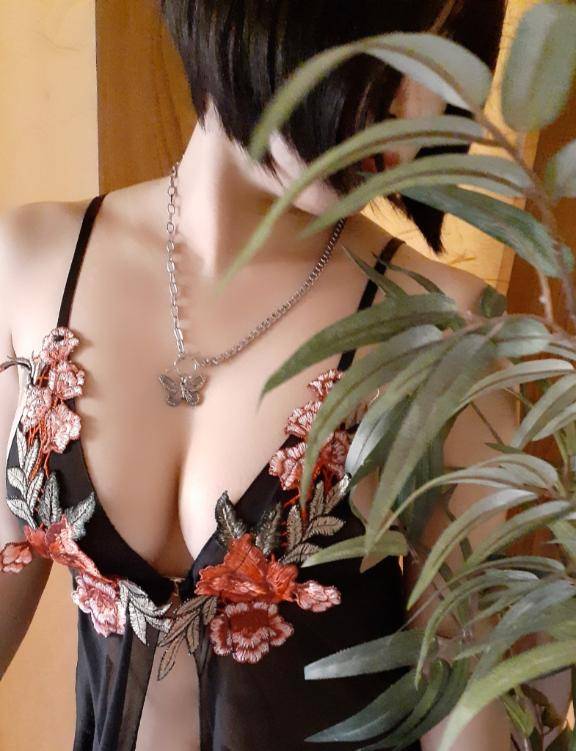 …?…  三連休 …?…