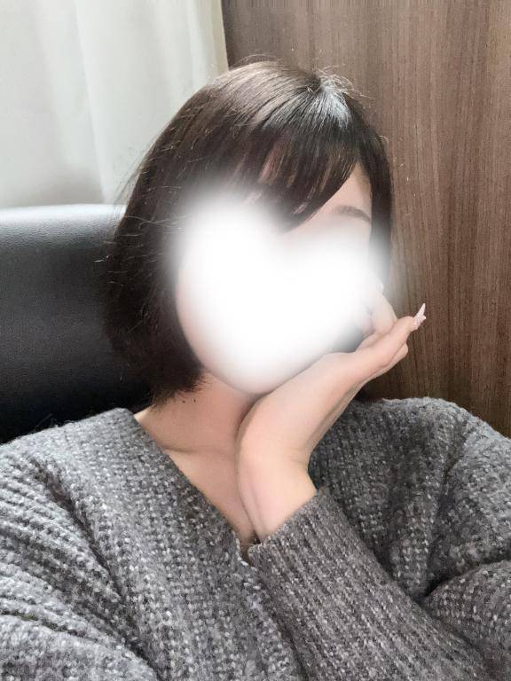 ?はじめましてのご挨拶?