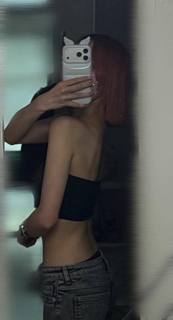 かずは（ラズベリー広島 『信頼の証ヴィーナスグループ』）