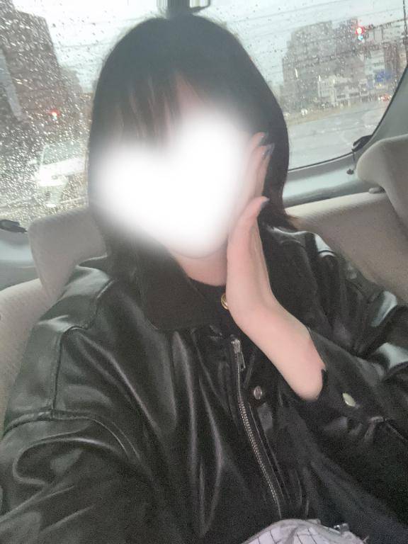 ?退勤しました?感謝感激???