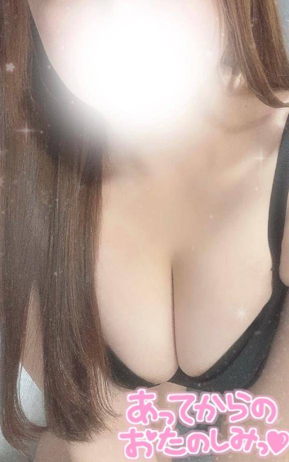 出勤しました～?(｀._.´)???