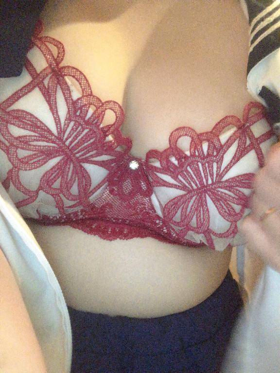 前半戦ありがとうございます??♀?