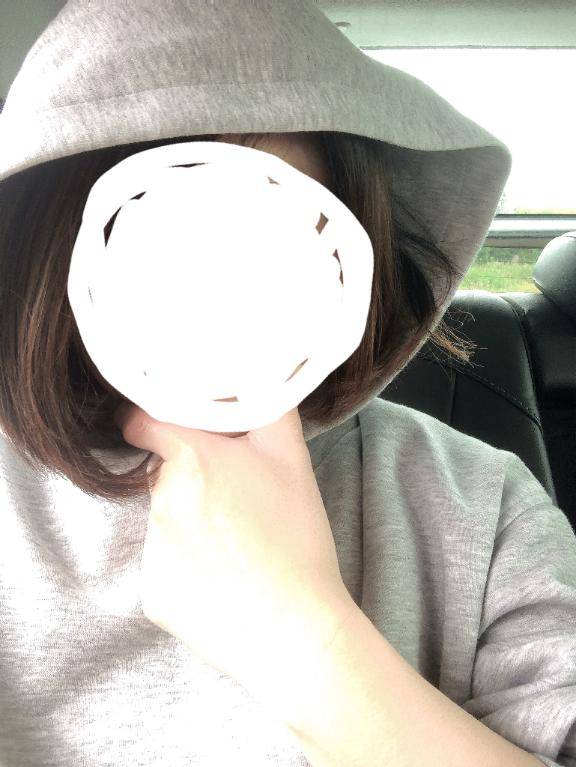 あとひと枠かなぁ?