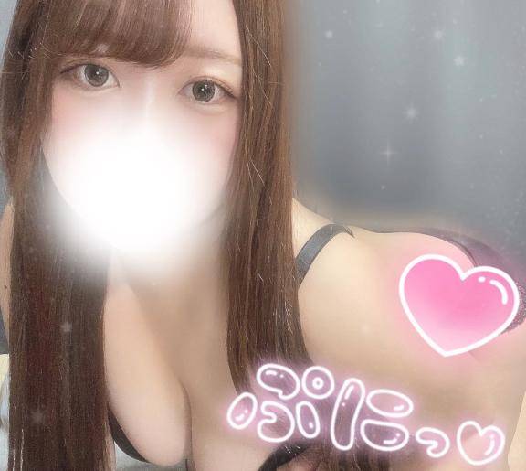 出勤しました～?(｀._.´)???