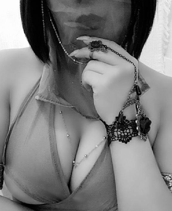 ?3月2日(月)…出勤日?