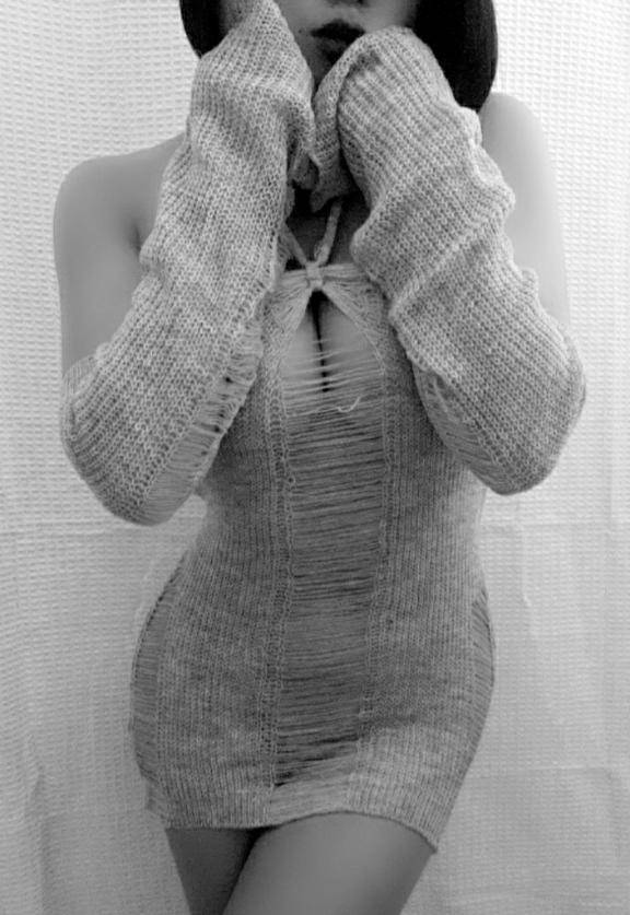 ?3月6日(金)…出勤日?