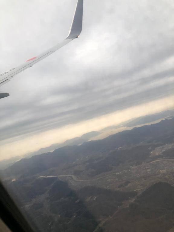 次回は25日から居ます??♀?