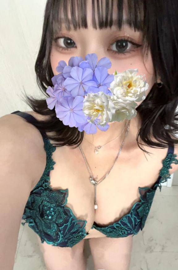 ?おきゅいんです?