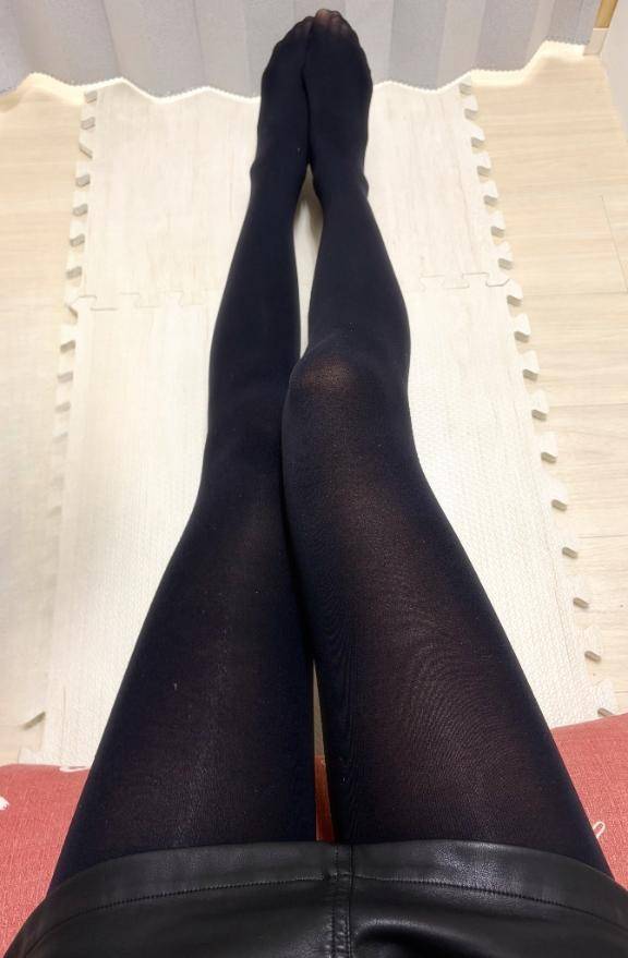 【出勤変更??♀?】