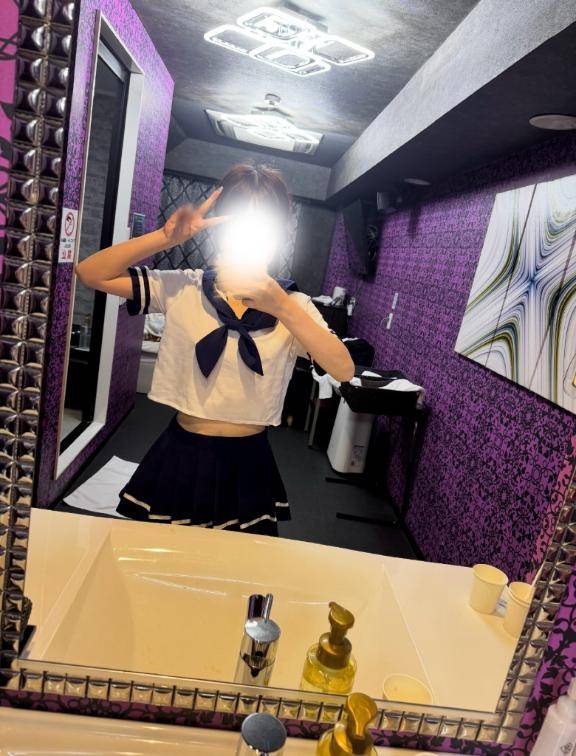 ?出勤と今後の予定?