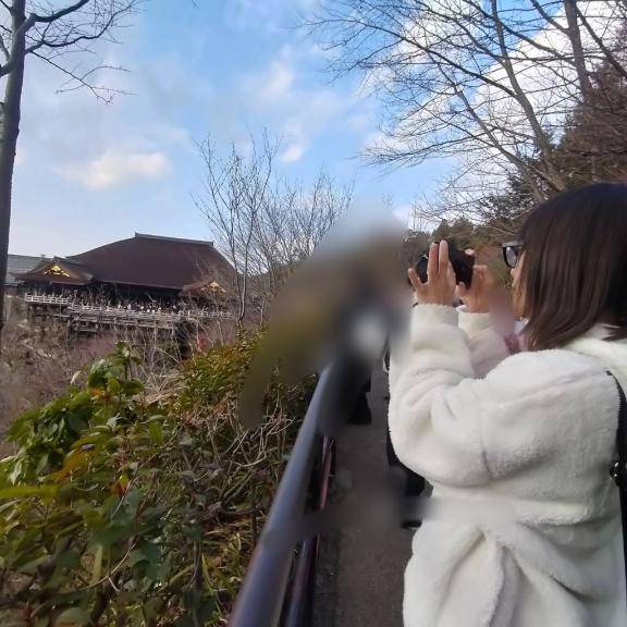 ゆきなについて????